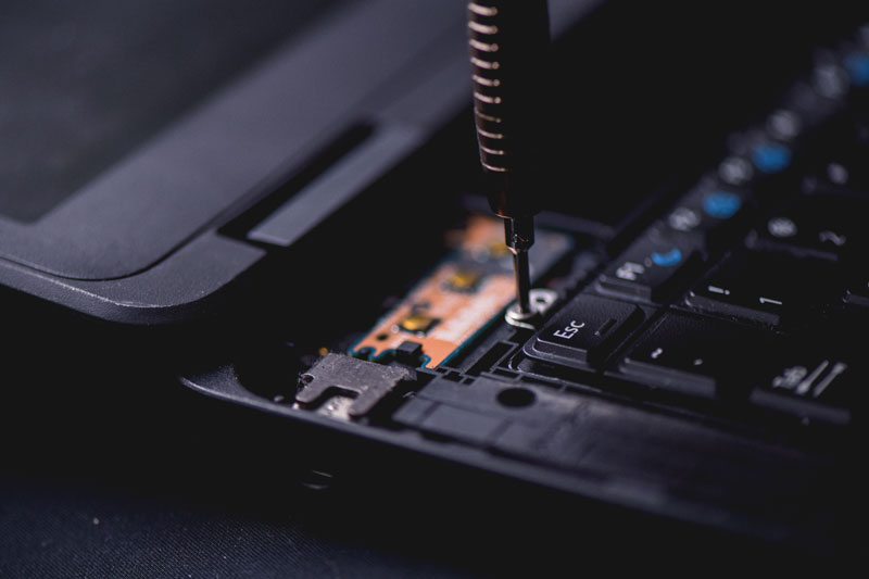 it-services-13 Cloud Solutions