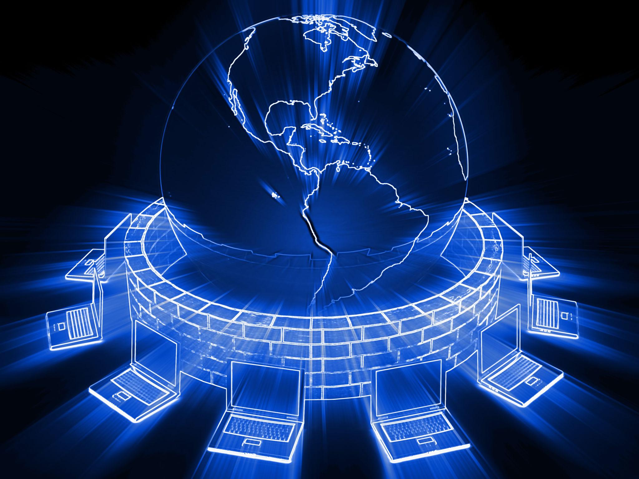 Cloude Solutions