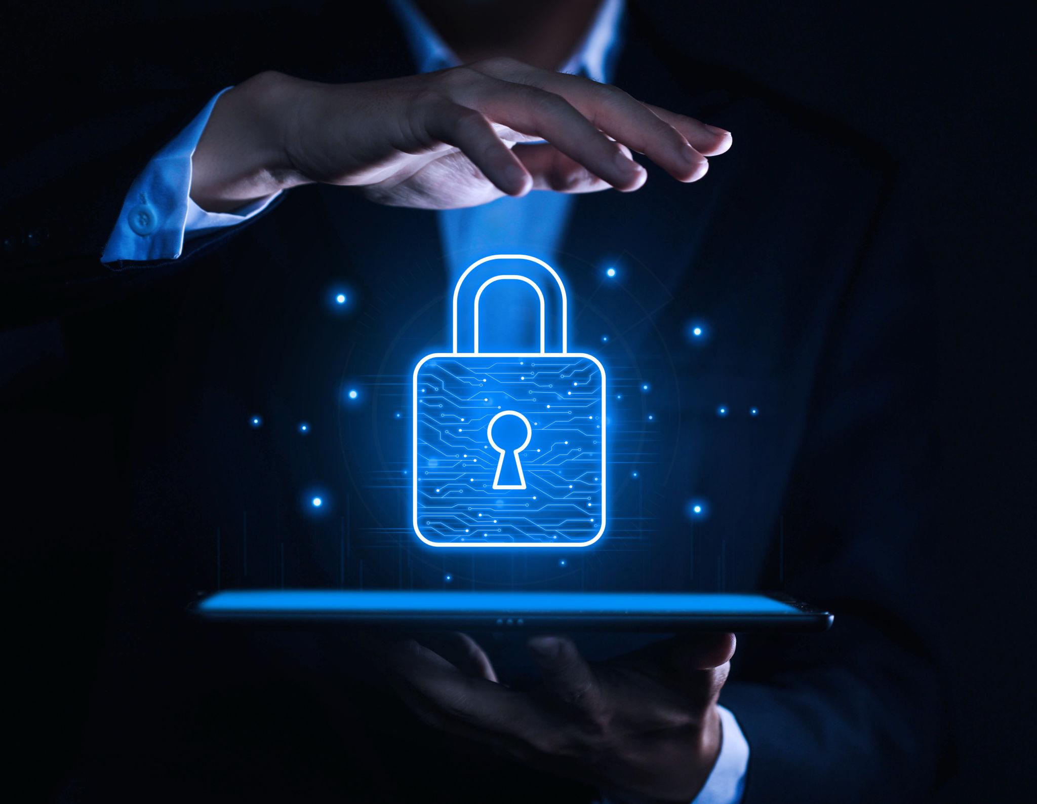 Cyber Security