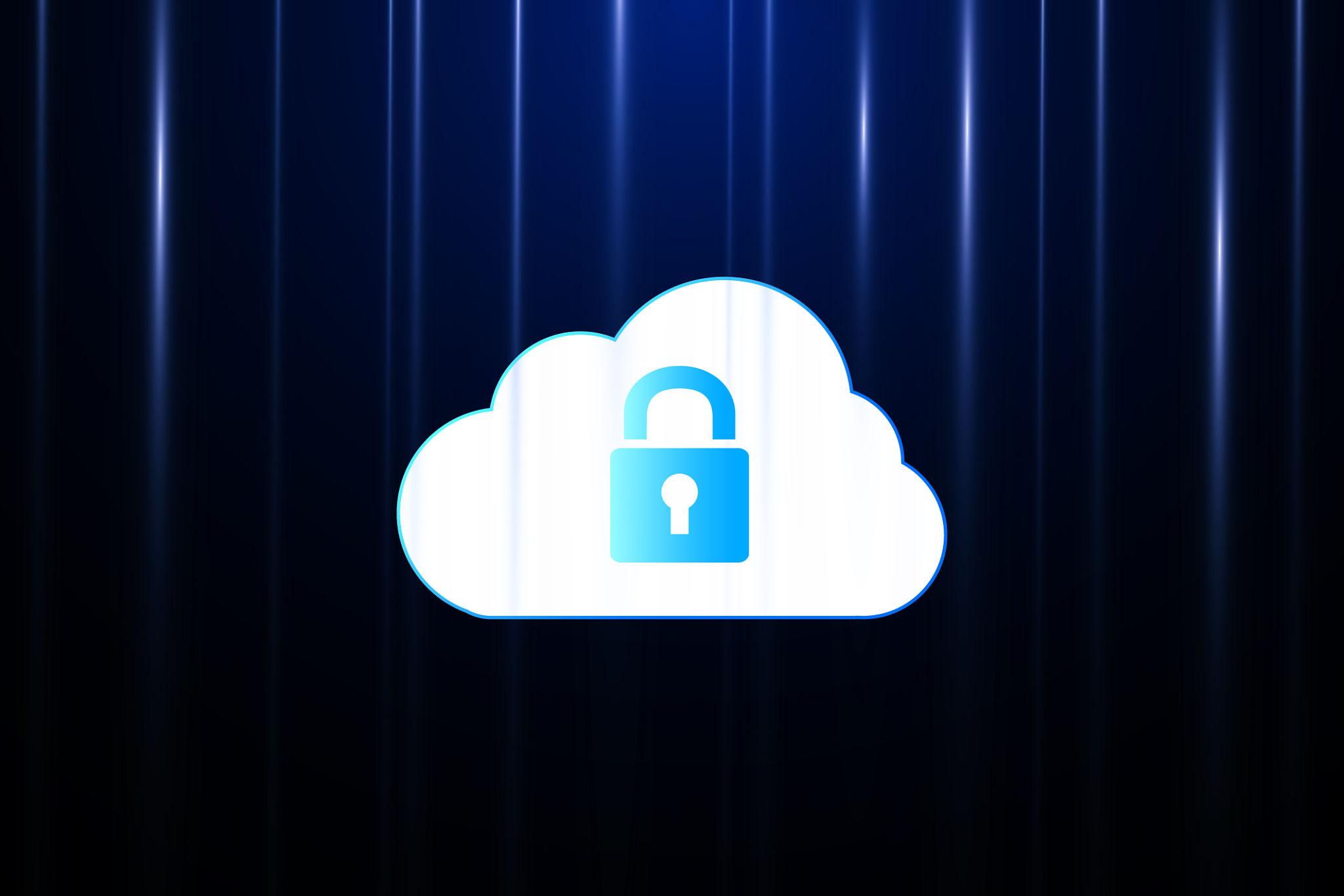 Cloude Solutions