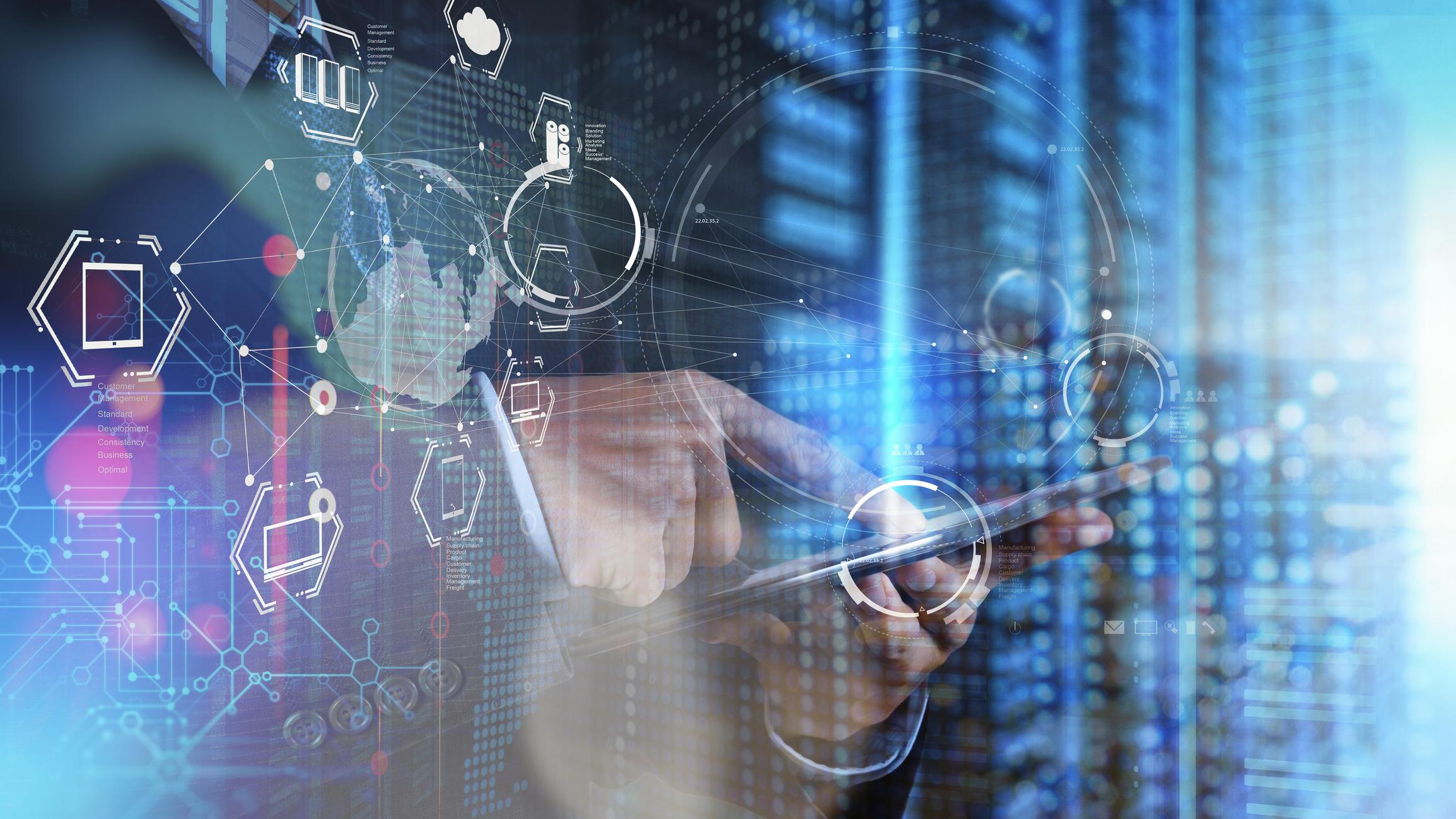 Cloude Solutions