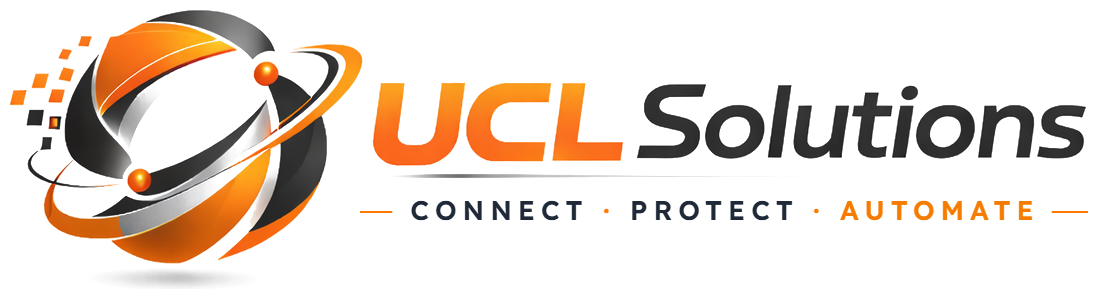 UCL Solutions